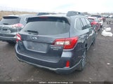 Subaru Outback 3.6R Touring Package 4S4BSFDC2G3356609 снимка