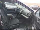 Subaru Outback 3.6R Touring Package 4S4BSFDC2G3356609 снимка