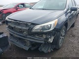 Subaru Outback 3.6R Touring Package 4S4BSFDC2G3356609 снимка