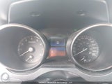Subaru Outback 3.6R Touring Package 4S4BSFDC2G3356609 снимка