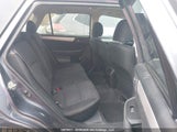 Subaru Outback 3.6R Touring Package 4S4BSFDC2G3356609 снимка