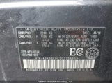 Subaru Outback 3.6R Touring Package 4S4BSFDC2G3356609 снимка