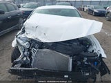 Hyundai Elantra Sel Sport KMHLM4DG8TU129774 fotografie