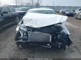 Hyundai Elantra Sel Sport KMHLM4DG8TU129774 fotografie