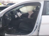 Hyundai Elantra Sel Sport KMHLM4DG8TU129774 fotografie