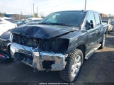 Nissan Titan Xe/Se/Le/Pro-4X 1N6AA0EC4AN306530 fotografie