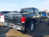 Nissan Titan Xe/Se/Le/Pro-4X 1N6AA0EC4AN306530 photo