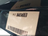 Nissan Titan Xe/Se/Le/Pro-4X 1N6AA0EC4AN306530 снимка