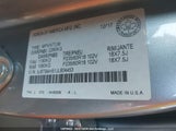 Acura Rdx Tech 5J8TB4H51JL804453 снимка