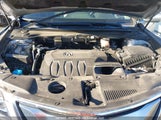 Acura Rdx Tech 5J8TB4H51JL804453 снимка