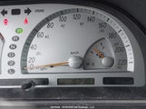 Toyota Camry Le/Xle JTDBE32KX30197578 fotografie