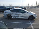 Hyundai Elantra Gl 5NPDH4AE7DH301191 снимка
