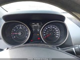 Hyundai Elantra Gl 5NPDH4AE7DH301191 снимка
