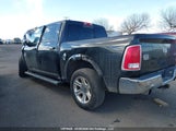 Ram  Longhorn 1C6RR7PM1FS678369 снимка