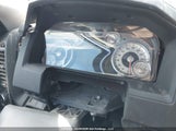 Ram  Longhorn 1C6RR7PM1FS678369 снимка