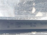 Ram  Longhorn 1C6RR7PM1FS678369 снимка