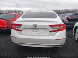 Honda Accord Ex-L 1.5T 1HGCV1F52LA800936 снимка