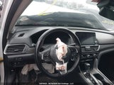 Honda Accord Ex-L 1.5T 1HGCV1F52LA800936 photo