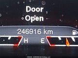 Jeep Cherokee Limited 1C4PJMDS9EW274168 снимка