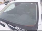 Jeep Cherokee Limited 1C4PJMDS9EW274168 снимка