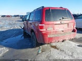 Ford Escape Xlt Automatic 1FMCU9DG0AKC39885 снимка