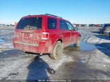 Ford Escape Xlt Automatic 1FMCU9DG0AKC39885 снимка