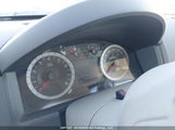 Ford Escape Xlt Automatic 1FMCU9DG0AKC39885 снимка