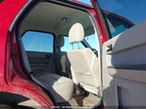 Ford Escape Xlt Automatic 1FMCU9DG0AKC39885 fotografie
