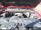 Chevrolet Silverado  Lt 1GCSKSEA9AZ119663 снимка