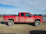 Chevrolet Silverado  Lt 1GCSKSEA9AZ119663 снимка