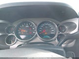 Chevrolet Silverado  Lt 1GCSKSEA9AZ119663 снимка