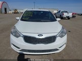 Kia Forte 1.8L Lx/1.8L Lx+/Lx+ Winter Edition KNAFK4A60F5269509 снимка