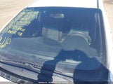 Kia Forte 1.8L Lx/1.8L Lx+/Lx+ Winter Edition KNAFK4A60F5269509 снимка