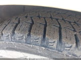 Kia Forte 1.8L Lx/1.8L Lx+/Lx+ Winter Edition KNAFK4A60F5269509 photo