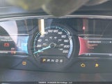 Ford Taurus Sel 1FAHP2H89EG151301 снимка
