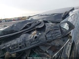 GMC Sierra K3500 Denali 1GT49WEY6LF200309 photo