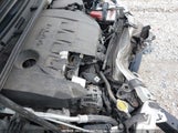 Toyota Corolla L/Le/Le Pls/Prm/S/S Pls 2T1BURHE8FC245273 снимка
