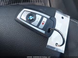 BMW X3 xDrive35I 5UXWX7C33H0W39617 снимка