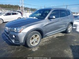 BMW X3 xDrive35I 5UXWX7C33H0W39617 снимка