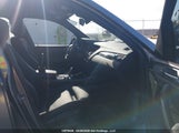 BMW X3 xDrive35I 5UXWX7C33H0W39617 снимка