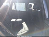 BMW X3 xDrive35I 5UXWX7C33H0W39617 снимка