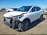 Hyundai Santa Fe Sport 5NMZUDLB8JH069083 fotografie
