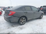Honda Civic Lx 2HGFB2F43CH008394 снимка