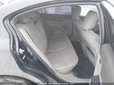 Honda Civic Lx 2HGFB2F43CH008394 снимка