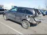 Honda Cr-V 5J6RE4H74AL801056 снимка