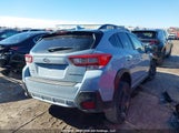Subaru Crosstrek Limited JF2GTHNC1M8285498 снимка