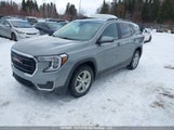 GMC Terrain Sle 3GKALTEG4PL225834 снимка
