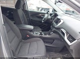 GMC Terrain Sle 3GKALTEG4PL225834 снимка