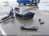 Hyundai Santa Fe Preferred Awd With Sun And Leather Package 5NMS3CAD9LH245158 fotografie