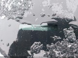 Hyundai Santa Fe Preferred Awd With Sun And Leather Package 5NMS3CAD9LH245158 снимка